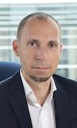 Christoph Herrnkind, WIIT AG